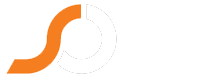 https://stepinioglasi.com/wp-content/uploads/2021/11/Logo-stepini-oglasi-web-beli-footer.png