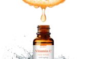 Dr.Viton Vitamin C Serum 30 ml