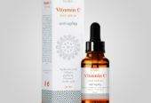 Dr.Viton Vitamin C Serum 30 ml